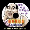 ˫̳ʰҳ